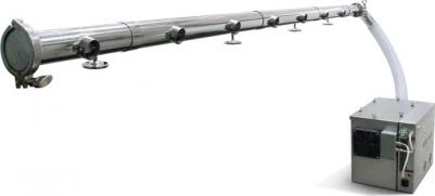 УЗ-4 – фото 5