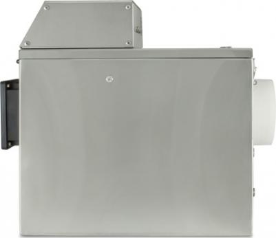 УЗ-4 – фото 7