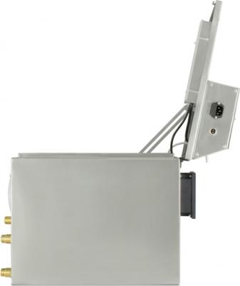 УЗ-4 – фото 9