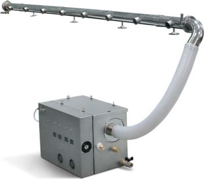 УЗ-4 – фото 10