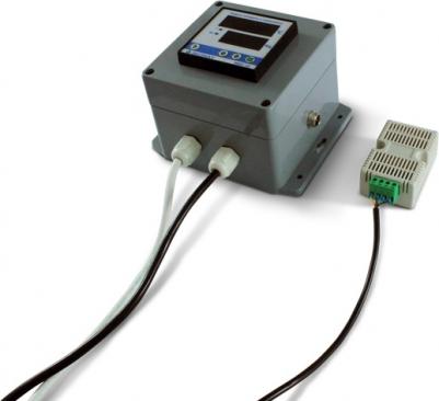 УЗ-4 – фото 12