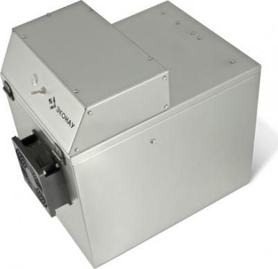 УЗ-4 – фото 13