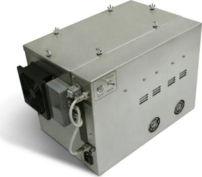 УЗ-4 – фото 14