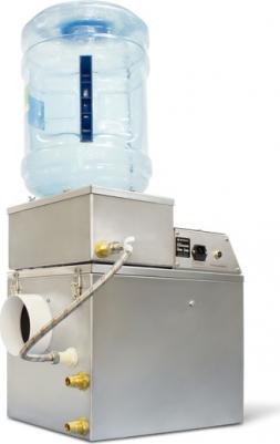 УЗА-4 – фото 1