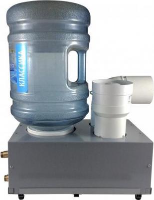 УЗА-4 – фото 4