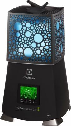 3915D – фото 9