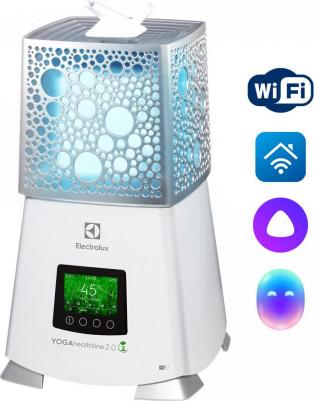 3915D – фото 16