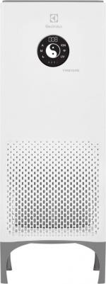 EAP-2050D – фото 1