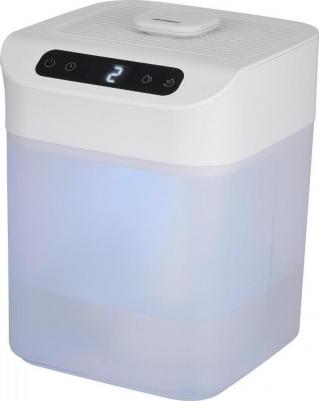 EHU-3415D – фото 1