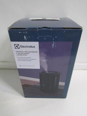 EHU-5110D – фото 4