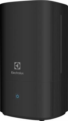 EHU-5110D