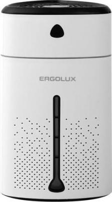 456775 – фото 2