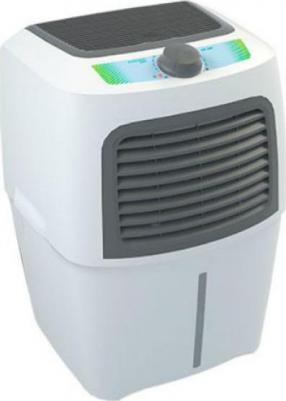 VE-200 – фото 3