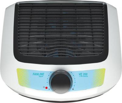 VE-200 – фото 5