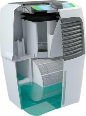 VE-200 – фото 7