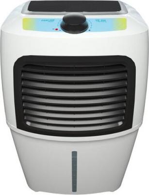 VE-200 – фото 9