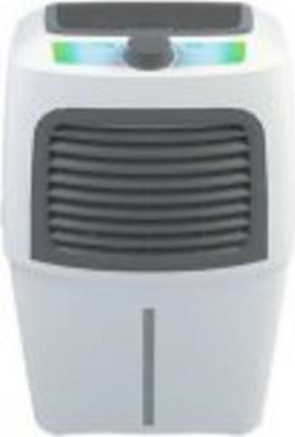 VE-200 – фото 10