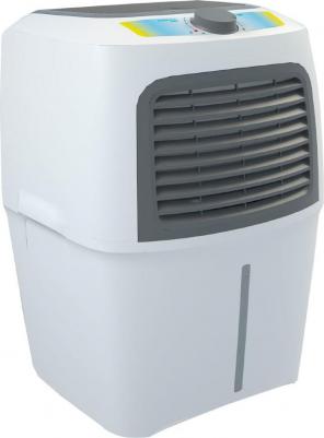 VE-200 – фото 13