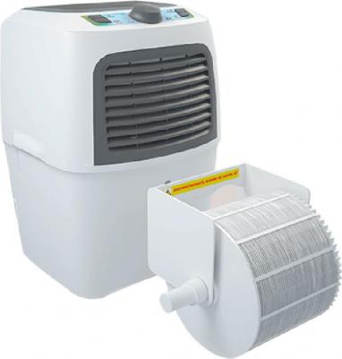 VE-200 – фото 15