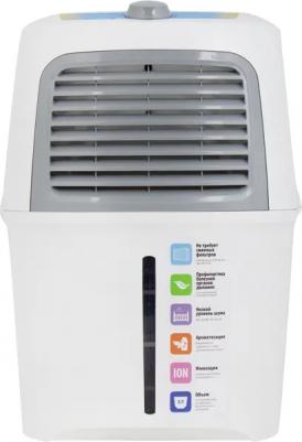 VE-200 – фото 18