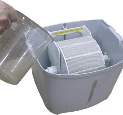 VE-200 – фото 20