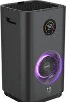 CC-TRE600/6.0 – фото 7