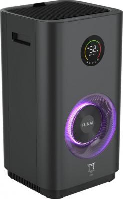 CC-TRE600/6.0 – фото 15