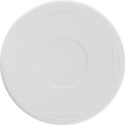 FAW-HTE450/4.0 WT – фото 2