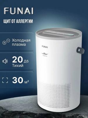 HAP-Y230S01E – фото 7