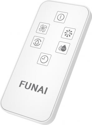 USH-MNE450/4.0 WT – фото 1