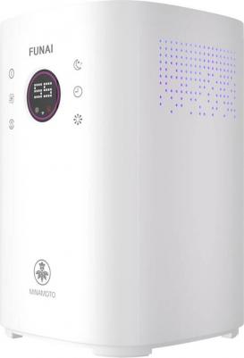 USH-MNE450/4.0 WT – фото 2