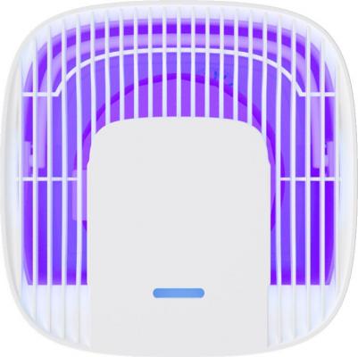 USH-MNE450/4.0 WT – фото 3