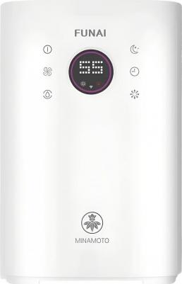 USH-MNE450/4.0 WT – фото 5