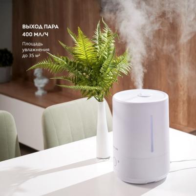 GL-8011 – фото 9