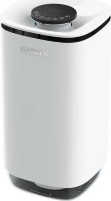 AirClean V-60 – фото 3