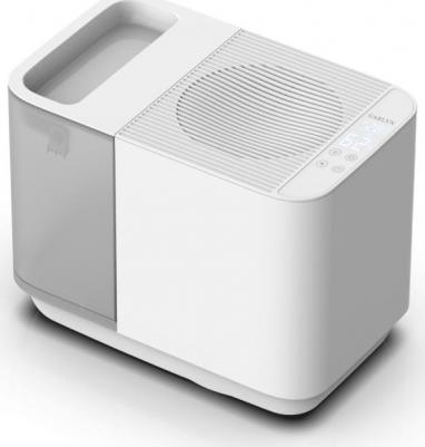 AirWash V30 – фото 1