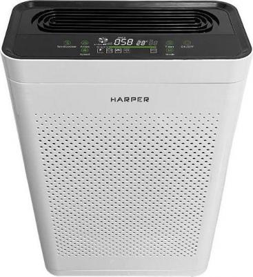 KC-31 – фото 2