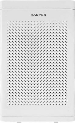 KC-31 – фото 3