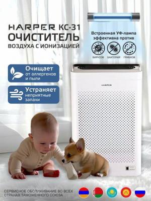 KC-31 – фото 4