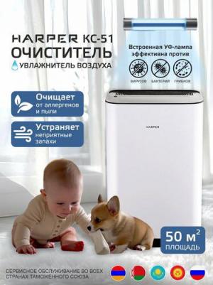 KC-51 – фото 1