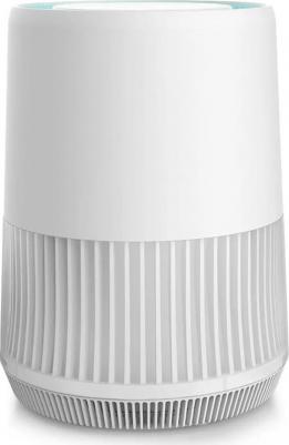 HI-PIONM01 – фото 4