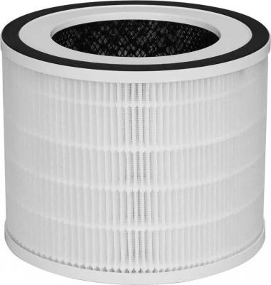 HI-PIONM01 – фото 5