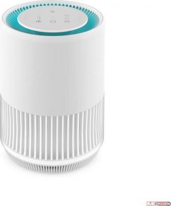 HI-PIONM01 – фото 6