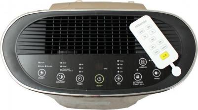 AE-33R4BNS – фото 5