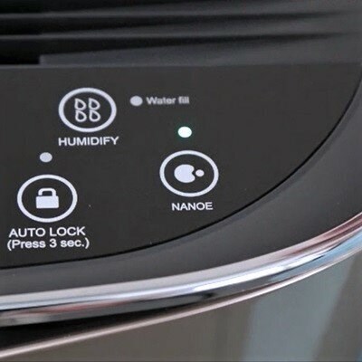 AE-33R4BNS – фото 12