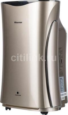 AE-33R4BNS – фото 13