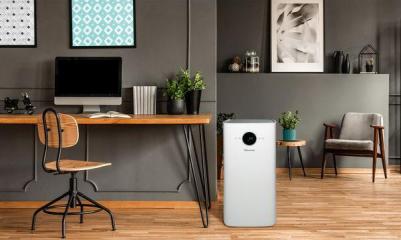 AP580H – фото 7