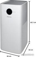 AP580H – фото 8