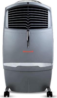 CL 30 XC – фото 7