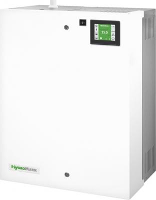 Flexline FLH06 380B – фото 1